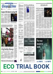 Chicago Tribune - 09 December, 2022