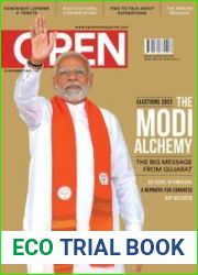 Open Magazine - 19 December 2022