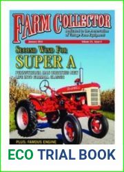 Farm Collector - Volume 25, Issue 06, January 2023