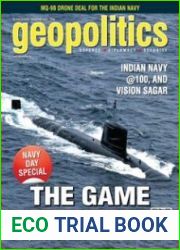Geopolitics - December 2022