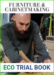Furniture and Cabinetmaking - Issue 309, 2022