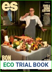 ES Magazine - 09 December 2022