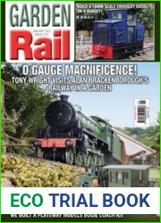 Garden Rail - Issue 341, January 2023