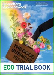 Bloomberg Businessweek USA - December 12, 2022