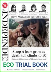 The Independent - December 09, 2022