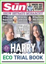 The Sun UK - 09 December, 2022