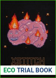 XStitch Magazine - Issue 22, 2022