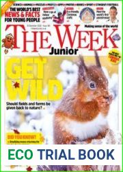 The Week Junior UK - Issue 365, 10 December 2022