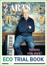 The Times Times 2 - 09 December, 2022