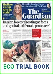 The Guardian - 9 December 2022