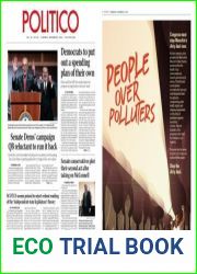 Politico - December 08, 2022