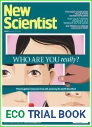 New Scientist US - December 10 16, 2022