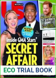 Us Weekly - Issue 51, December 19, 2022