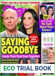Star Magazine USA - December 19, 2022