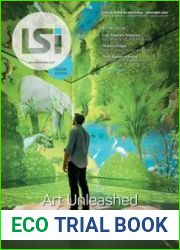 Light and Sound International - Issue 422, November 2022