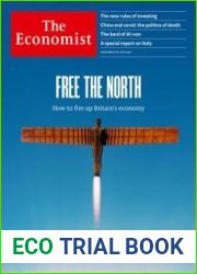 The Economist UK Edition - December 10th 16th, 2022