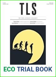 The TLS - No. 6245, 09 December 2022