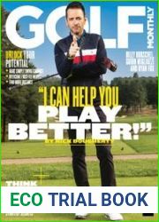 Golf Monthly UK - December 2022