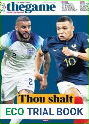 The Times The Game - 08 December, 2022