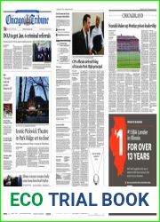 Chicago Tribune - 07 December, 2022