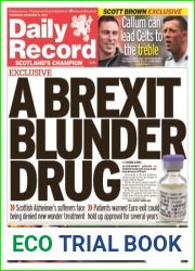Daily Record - December 08, 2022