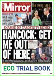 Daily Mirror - December 08, 2022