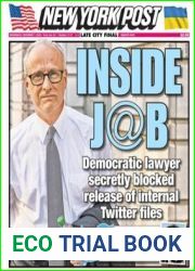 New York Post - December 7, 2022