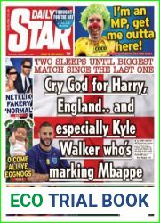Daily Star - December 08, 2022