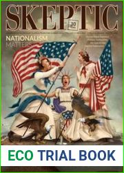 Skeptic - Issue 27.4, December 2022