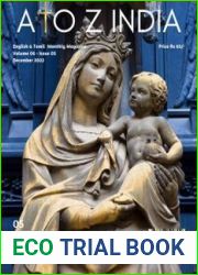 A To Z India - Vol. 06 Issue 05, December 2022