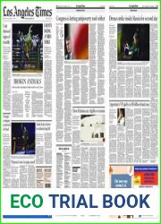 Los Angeles Times - 07 December, 2022