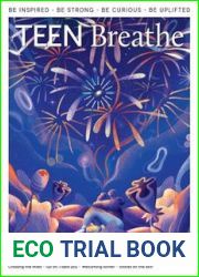 Teen Breathe - Issue 38, December 2022