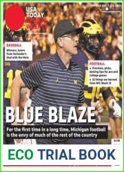 USA Today Sports Weekly - December 07 13, 2022