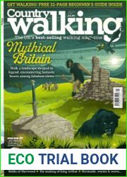 Country Walking - January 2023