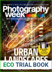 Photography Week - Issue 533, December 8 14, 2022