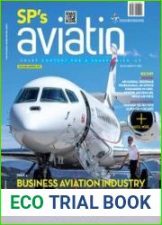 SP|s Aviation - Volume 25 Issue 10, 2022