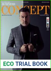 Business Concept Magazine - Special Edition, October 2022