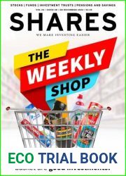 Shares Magazine - Vol. 24 Issue 48, 08 December 2022