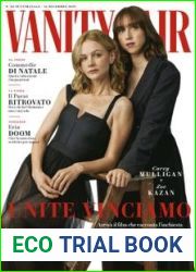 Vanity Fair Italia - 07 dicembre 2022 [ITA]