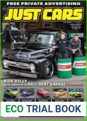 Just Cars - Issue 327, December 2022