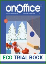 OnOffice - Issue 161, Winter 2022