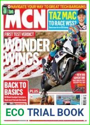MCN - December 07, 2022