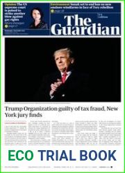 The Guardian USA - 7 December 2022