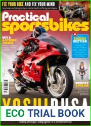 Practical Sportsbikes - Issue 147, January 2023