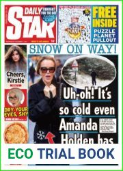 Daily Star - December 07, 2022