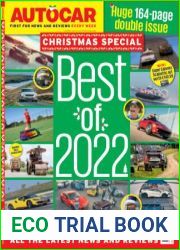 Autocar UK - 07 14 December, 2022