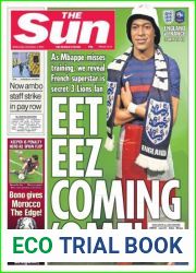 The Sun UK - 07 December, 2022