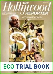 The Hollywood Reporter - December 06, 2022