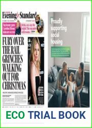 London Evening Standard - December 06, 2022