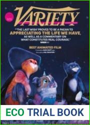Variety - December 06, 2022